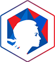 Logo FranceConnect